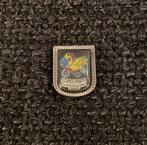 PIN - LORO PARK - PUERTO DE LA CRUZ - TENERIFE, Verzenden, Gebruikt, Overige onderwerpen, Speldje of Pin