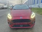 Ford Fiesta 1.0 Essence, Autos, Achat, Entreprise, Boîte manuelle, 5 portes
