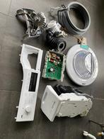 Miele T1 onderdelen, Elektronische apparatuur, Wasmachines, Ophalen, Zo goed als nieuw