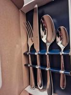 le cordon blue 4 delig bestek set, Huis en Inrichting, Keuken | Bestek, Ophalen, Nieuw