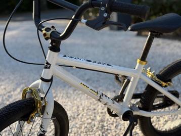 Volate cool rider 16 inch beschikbaar voor biedingen