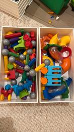 SmartMax dieren, blokken & voertuigen, Ophalen, Nieuw