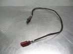 Sonde lambda d'un Audi A4 (A4 01-), -, 3 mois de garantie, Audi, Utilisé