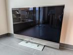 Loewe tv individual 40 slim, Audio, Tv en Foto, Televisies, LCD, 120 Hz, Zo goed als nieuw, 100 cm of meer