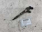 INJECTOR BRANDSTOF Volkswagen Passat (3G2) (04L130277AD), Auto-onderdelen, Gebruikt, Volkswagen