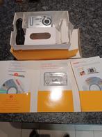 A vendre un appareil photo kodak, Audio, Tv en Foto, Fotocamera's Analoog, Gebruikt, Kodak, Compact, Ophalen