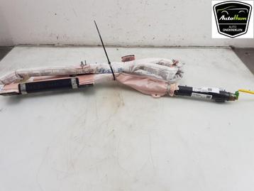 AIRBAG DAK LINKS Kia Niro I (DE) (|85010G5000|) beschikbaar voor biedingen