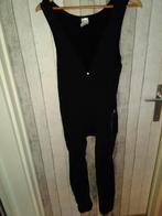 FIETSBROEK, Vêtements d'extérieur, Utilisé, Hommes, Enlèvement