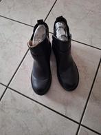 Winter laarzen 38, Vêtements | Femmes, Chaussures, Neuf, Enlèvement, Autres types, Noir