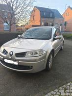 Renault megane 700€ prix fixe, Autos, Achat, Boîte manuelle, Diesel, Particulier