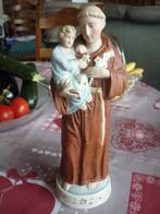 Saint, Ophalen of Verzenden