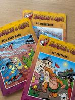 Strips ‘Samson & Gert’, Livres, BD | Comics, Enlèvement, Comme neuf