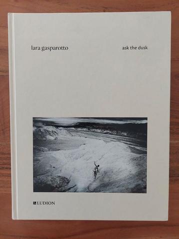 Kunstboeken, Boeken, Ophalen