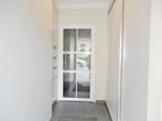 Appartement te huur in Aarsele, 296 kWh/m²/an, Appartement, 80 m²