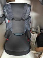 Auto stoel Hema, Kinderen en Baby's, Autostoeltjes, Ophalen of Verzenden, Zo goed als nieuw, Autogordel