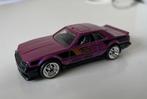 Hot wheels Nissan Skyline Hotwheels, Kinderen en Baby's, Speelgoed |Speelgoedvoertuigen, Ophalen of Verzenden