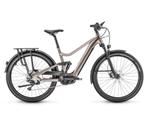 Te koop: Moustache Lundi 20.5 Dual 2025Elektrischefiets300, Fietsen en Brommers, Ophalen of Verzenden, Zo goed als nieuw, Moustache