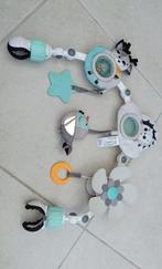 Tiny love speelboog, Kinderen en Baby's, Ophalen of Verzenden, Zo goed als nieuw