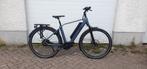 Qwic mn380 elektrische fiets nieuw!! Riemaangedreven, Fietsen en Brommers, Ophalen of Verzenden, Zo goed als nieuw, Qwic