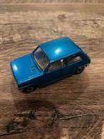 Matchbox Renault 5, Ophalen of Verzenden