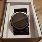 Garmin Tactix 7 AMOLED, Handtassen en Accessoires, Ophalen, Zo goed als nieuw