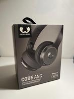 Casque audio Fresh ´n Rebel, TV, Hi-fi & Vidéo, Casques audio, Enlèvement ou Envoi, Utilisé, Autres marques, Bluetooth