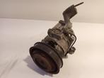 AIRCO POMP Lexus RX (L2) (01-1997/10-2015) (4472203274), Auto-onderdelen, Gebruikt, Lexus
