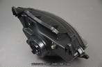 Koplamp / Voorlicht AVDB KAWASAKI ZX6R / ZX9R 1998 - 1999, Motoren, Ophalen of Verzenden, Nieuw