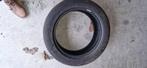 1x vierseizoenen band (1 stuk) Nieuwe staat 225/50/R17 V XL, Auto-onderdelen, Banden en Velgen, Ophalen, Gebruikt, 17 inch, All Season