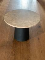 TABLE D'APPOINT, Maison & Meubles, Tables | Tables d'appoint