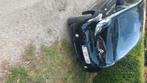 Citron c-zero, Auto's, Hyundai, Automaat, Euro 6, Zwart, 5 deurs