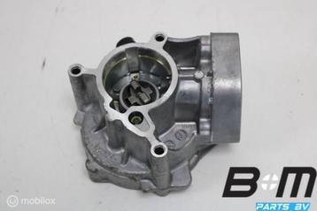 Onderdrukpomp VW Scirocco FL 06L145100B beschikbaar voor biedingen