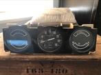compteur Renault 12 r12, Gebruikt, Renault