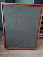 Yamaha NS18, Audio, Tv en Foto, Ophalen, Gebruikt