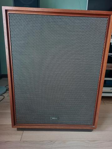 Yamaha NS18 beschikbaar voor biedingen