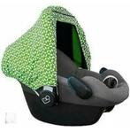 Trixie Baby:Housse de capote pour siège-auto Maxi-Cosi, Autres marques, Enlèvement, Utilisé