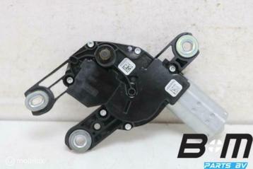Achterruitwissermotor VW E-Up! 1S6955711A beschikbaar voor biedingen