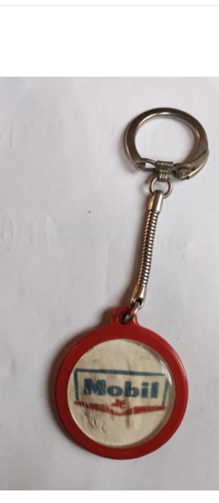 Sleutelhangers, Verzamelen, Sleutelhangers, Zo goed als nieuw, Merk, Ophalen