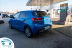 Kia Rio AUTOMAAT/CARPLAY/CAMERA/LANE KEEP/...., Auto's, Kia, Bedrijf, 5 deurs, 3 cilinders, Rio