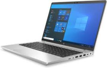Schoollaptop Hp Probook Ryzen3 8gbram 256gbssd 14inch beschikbaar voor biedingen