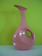 Knappe vintage vaas Bertoncello Italy (Roberto Rigon), Antiek en Kunst, Ophalen of Verzenden