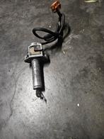 Kontactslot bmw k1100lt, Motoren, Verzenden