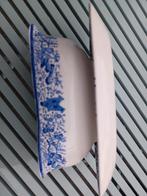 Boch Dragon - saucière (pièce très rare), Ophalen of Verzenden