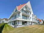 Appartement te huur in Knokke-Heist, 2 slpks, Immo, Maisons à louer, 237 kWh/m²/an, 2 pièces, Appartement, 74 m²