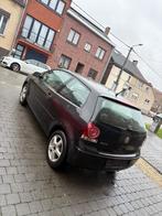 Polo 2005 1.2, Autos, Achat, Entreprise, Boîte manuelle, Tissu