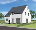 Huis te koop in Zulte, Immo, Vrijstaande woning
