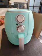 airfryer, Elektronische apparatuur, Ophalen, Nieuw, Airfryer, 750 t/m 999 gram