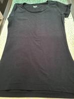 t-shirt Zeeman 34, Zeeman, Ophalen of Verzenden, Zwart, Korte mouw