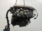 MOTOR Opel Corsa E (01-2014/06-2019) (B14XER), Auto-onderdelen, Gebruikt, Opel
