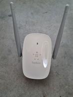 Belkin N600, Informatique & Logiciels, Commutateurs réseau, Enlèvement ou Envoi